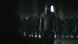 extant_GameOfThrones_8x02-AKnightOfTheSevenKingdoms_0127