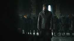 extant_GameOfThrones_8x02-AKnightOfTheSevenKingdoms_0128