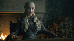 extant_GameOfThrones_8x02-AKnightOfTheSevenKingdoms_0129