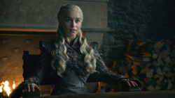extant_GameOfThrones_8x02-AKnightOfTheSevenKingdoms_0131