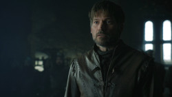 extant_GameOfThrones_8x02-AKnightOfTheSevenKingdoms_0133