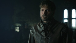 extant_GameOfThrones_8x02-AKnightOfTheSevenKingdoms_0139