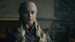 extant_GameOfThrones_8x02-AKnightOfTheSevenKingdoms_0140