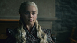 extant_GameOfThrones_8x02-AKnightOfTheSevenKingdoms_0142