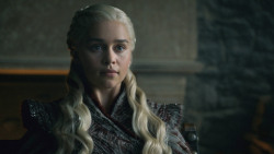 extant_GameOfThrones_8x02-AKnightOfTheSevenKingdoms_0143