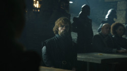 extant_GameOfThrones_8x02-AKnightOfTheSevenKingdoms_0144