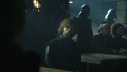 extant_GameOfThrones_8x02-AKnightOfTheSevenKingdoms_0145
