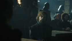 extant_GameOfThrones_8x02-AKnightOfTheSevenKingdoms_0146