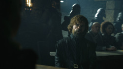 extant_GameOfThrones_8x02-AKnightOfTheSevenKingdoms_0147