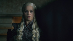 extant_GameOfThrones_8x02-AKnightOfTheSevenKingdoms_0148