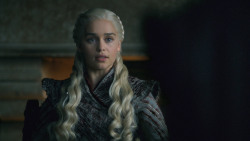 extant_GameOfThrones_8x02-AKnightOfTheSevenKingdoms_0149