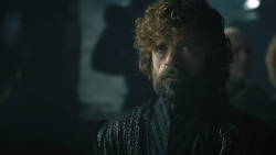 extant_GameOfThrones_8x02-AKnightOfTheSevenKingdoms_0150