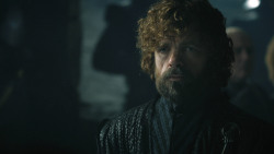 extant_GameOfThrones_8x02-AKnightOfTheSevenKingdoms_0151