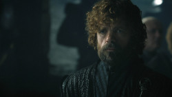extant_GameOfThrones_8x02-AKnightOfTheSevenKingdoms_0152