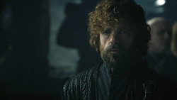 extant_GameOfThrones_8x02-AKnightOfTheSevenKingdoms_0153