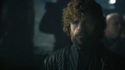 extant_GameOfThrones_8x02-AKnightOfTheSevenKingdoms_0154