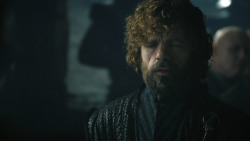 extant_GameOfThrones_8x02-AKnightOfTheSevenKingdoms_0155