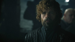 extant_GameOfThrones_8x02-AKnightOfTheSevenKingdoms_0156