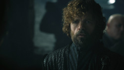 extant_GameOfThrones_8x02-AKnightOfTheSevenKingdoms_0157