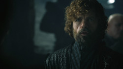 extant_GameOfThrones_8x02-AKnightOfTheSevenKingdoms_0158