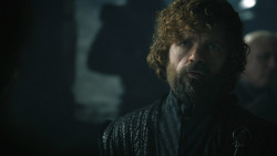 extant_GameOfThrones_8x02-AKnightOfTheSevenKingdoms_0159