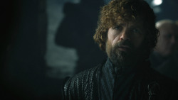 extant_GameOfThrones_8x02-AKnightOfTheSevenKingdoms_0160