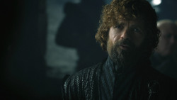 extant_GameOfThrones_8x02-AKnightOfTheSevenKingdoms_0161