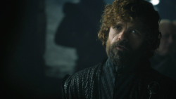 extant_GameOfThrones_8x02-AKnightOfTheSevenKingdoms_0162
