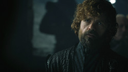 extant_GameOfThrones_8x02-AKnightOfTheSevenKingdoms_0163