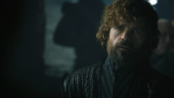 extant_GameOfThrones_8x02-AKnightOfTheSevenKingdoms_0164