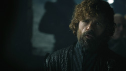 extant_GameOfThrones_8x02-AKnightOfTheSevenKingdoms_0165