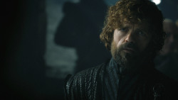 extant_GameOfThrones_8x02-AKnightOfTheSevenKingdoms_0167