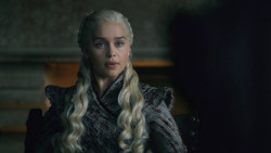 extant_GameOfThrones_8x02-AKnightOfTheSevenKingdoms_0168
