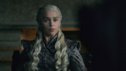 extant_GameOfThrones_8x02-AKnightOfTheSevenKingdoms_0170