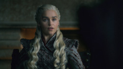 extant_GameOfThrones_8x02-AKnightOfTheSevenKingdoms_0171