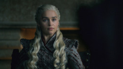 extant_GameOfThrones_8x02-AKnightOfTheSevenKingdoms_0172