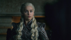 extant_GameOfThrones_8x02-AKnightOfTheSevenKingdoms_0173