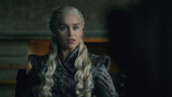extant_GameOfThrones_8x02-AKnightOfTheSevenKingdoms_0176