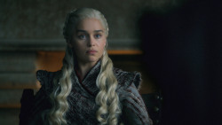 extant_GameOfThrones_8x02-AKnightOfTheSevenKingdoms_0177