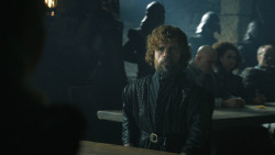 extant_GameOfThrones_8x02-AKnightOfTheSevenKingdoms_0178