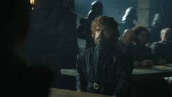 extant_GameOfThrones_8x02-AKnightOfTheSevenKingdoms_0180
