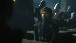 extant_GameOfThrones_8x02-AKnightOfTheSevenKingdoms_0181