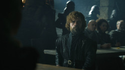 extant_GameOfThrones_8x02-AKnightOfTheSevenKingdoms_0183