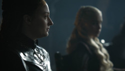 extant_GameOfThrones_8x02-AKnightOfTheSevenKingdoms_0184