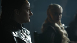 extant_GameOfThrones_8x02-AKnightOfTheSevenKingdoms_0185