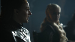 extant_GameOfThrones_8x02-AKnightOfTheSevenKingdoms_0186