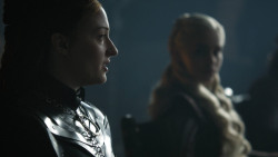 extant_GameOfThrones_8x02-AKnightOfTheSevenKingdoms_0187
