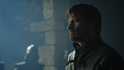 extant_GameOfThrones_8x02-AKnightOfTheSevenKingdoms_0188