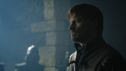extant_GameOfThrones_8x02-AKnightOfTheSevenKingdoms_0189