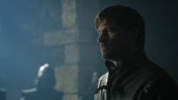 extant_GameOfThrones_8x02-AKnightOfTheSevenKingdoms_0191